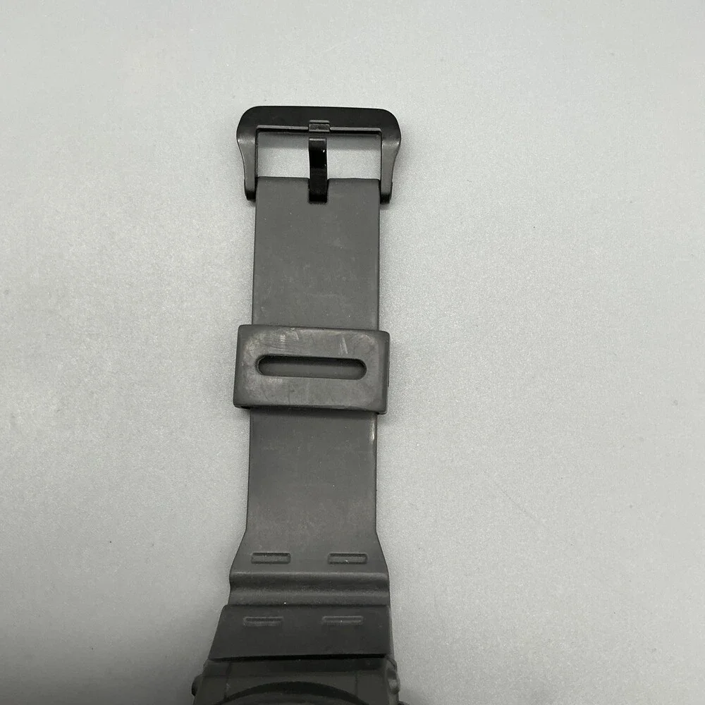 Casio see photos